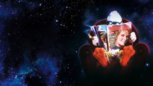 Howard - Ein tierischer Held Bild 4