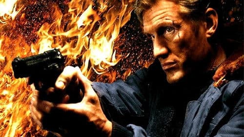 Command Performance Bild 2