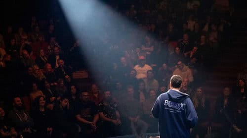 Adam Sandler: Love You Bild 7