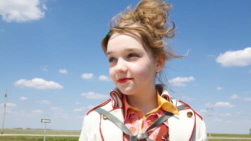 The Year Dolly Parton Was My Mom Bild 2