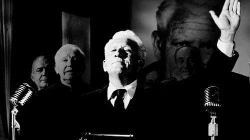 Das letzte Hurra Bild 2