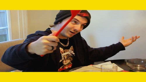 Steamed Poultry. Bild 2