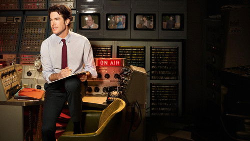 Everybody's Live with John Mulaney Bild 6