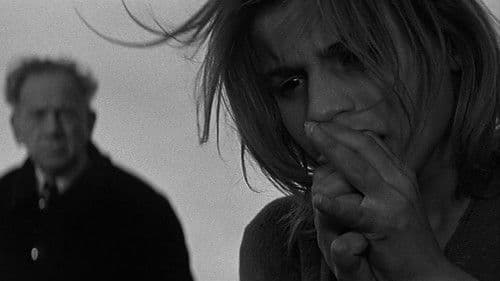 Irrwege der Leidenschaft Bild 5