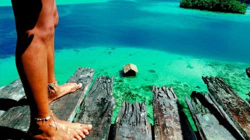 Le Prince du Pacifique Bild 2