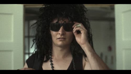 My Sweet Satan Bild 6