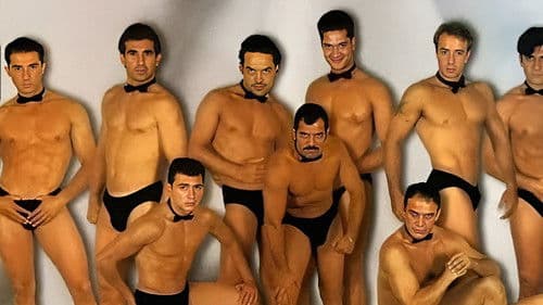 Solo para mujeres Bild 1