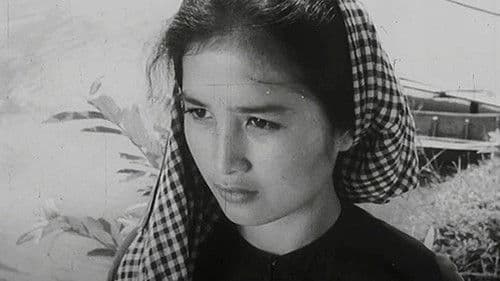 Chị Tư Hậu Bild 1