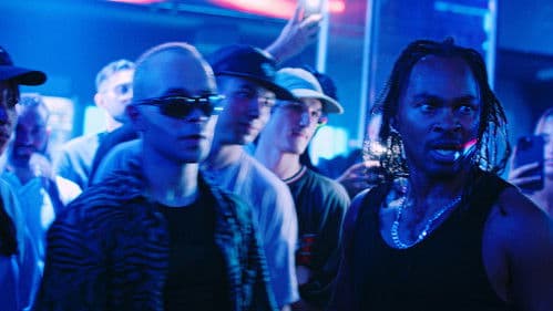 Naturgewalten Bild 2