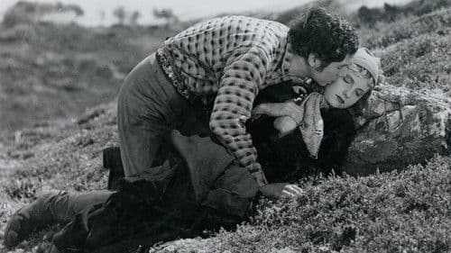 Gjest Baardsen Bild 1