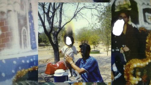 Aquí nadie sabe quién fui Bild 1