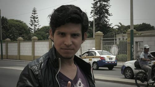 Secreto Matusita Bild 1