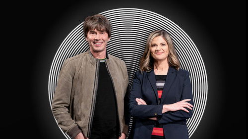 Stargazing: Moon and Beyond Bild 1