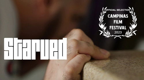 Starved Bild 1