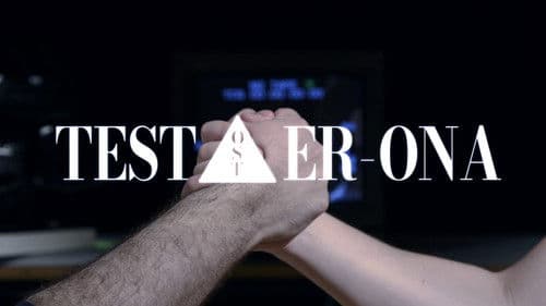 Test Ost-er-ona Bild 8