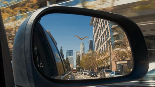 Terrordactyl - Die Killer Saurier Bild 2