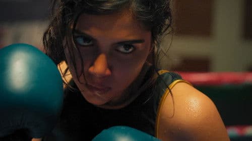 ആന്റണി Bild 1