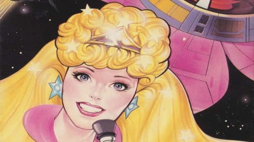 Barbie and the Rockers: Out of This World Bild 1