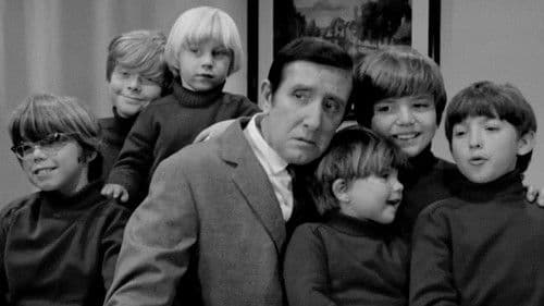 Después de los nueve meses Bild 1