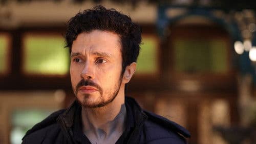 The Kashmir Files Bild 5