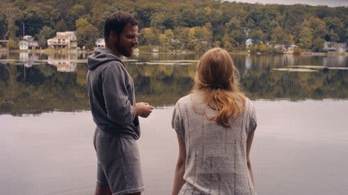 A Little Water Bild 1