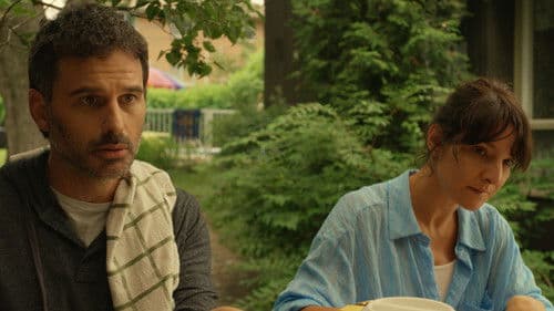 Tod dem Bikini! Bild 6