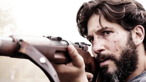 Sweet Virginia Bild 1