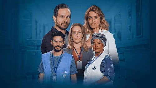 Unidade Básica Bild 1