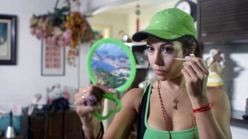 Perras de barrio Bild 6