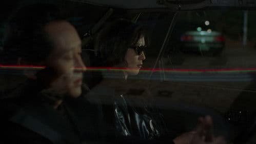 초록물고기 Bild 6