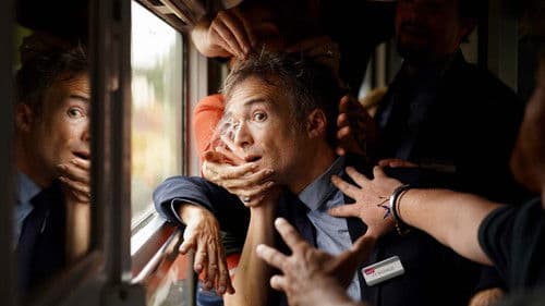 Attention au départ ! Bild 4