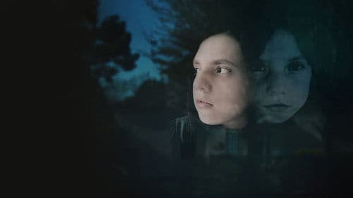 Der Fall Natalia Grace Bild 7