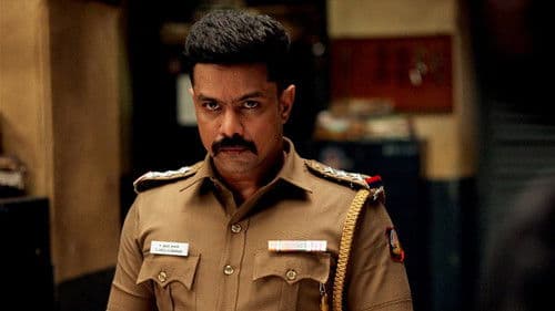 லேபிள் Bild 7