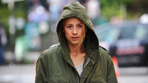 Switch - Ein mörderischer Tausch Bild 4