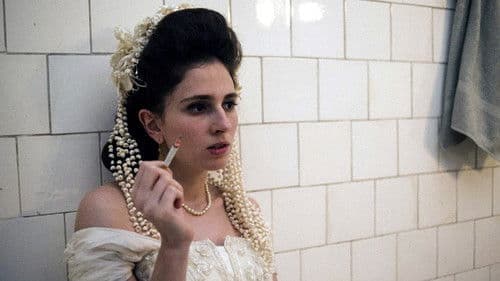 Die Sehnsucht der Schwestern Gusmao Bild 7