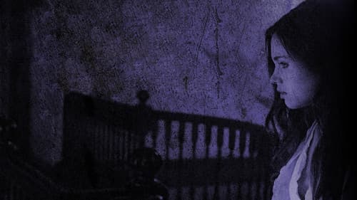 My Sweet Audrina Bild 2