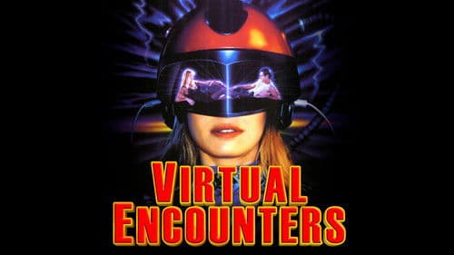 Lektionen der Lust Bild 1