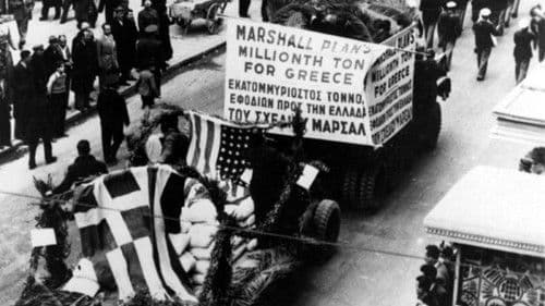 Καλημέρα, κύριε Μάρσαλ Bild 2