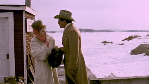 Les corps célestes Bild 1