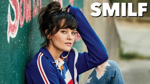 SMILF Bild 4