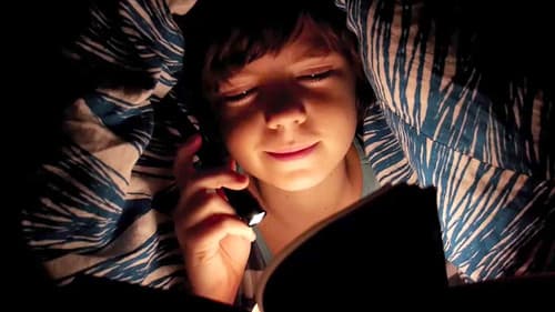 J.R.R. Tolkien: Herr der Worte, Herr der Welten Bild 3