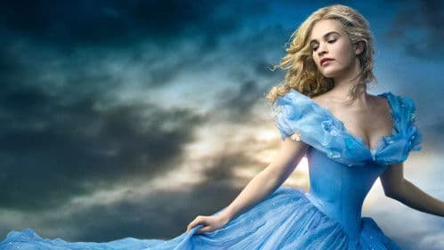 Cinderella Bild 4