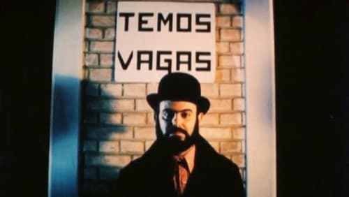 A Estranha Hospedaria dos Prazeres Bild 5