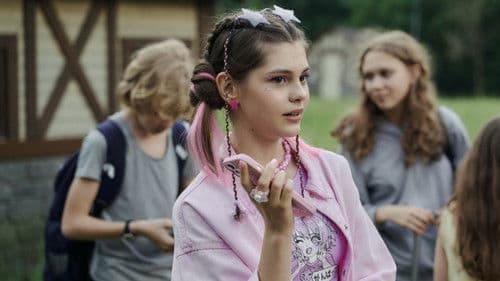 Мой друг, кот и Пушкин Bild 2