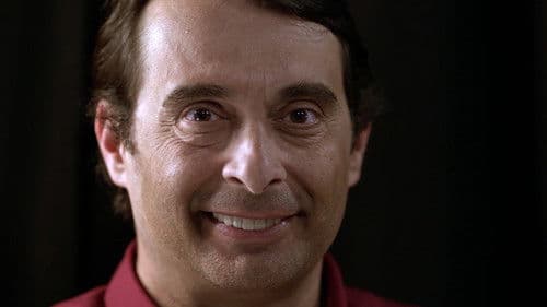 5 Silahşörler Bild 1