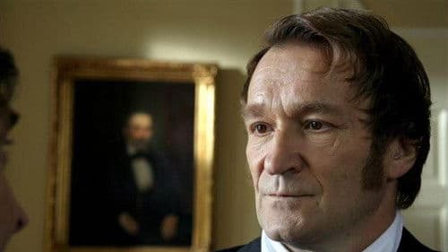 Vadászat angolokra Bild 4