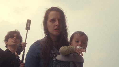 Removal of the Eye Bild 5