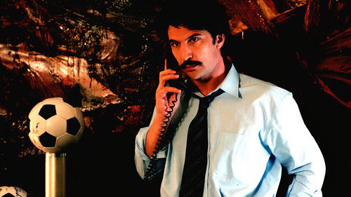 L'uomo in più Bild 2