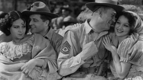 Women of All Nations Bild 5