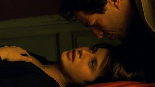 Die zwei Leben der Veronika Bild 7